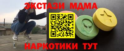 марки lsd Будённовск